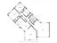 10 Wordsworth Place, Stoke, Nelson - Carousel 16