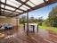 621 No 1 Line, Longburn, Palmerston North - Carousel 27