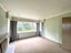 35A Weymouth Road, Manurewa, Auckland - Carousel 3
