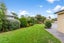 59 Limes Avenue, Parklands, Christchurch - Carousel 21