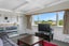 110 Tūwharetoa Street, Taupō - Carousel 3