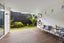 29 Karemoana Drive, Te Atatu Peninsula, Auckland - Carousel 19