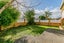 58A St Andrews Road, Epsom, Auckland - Carousel 26