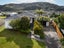 56 Holborn Drive, Stokes Valley, Lower Hutt - Carousel 2