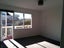 1/165 WELLINGTON ST, Howick, Auckland  - Carousel 6
