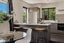 2/65 Kuaka Crescent, Bromley, Christchurch - Carousel 1