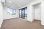 209/28C Eileen Newey Place, Henderson, Auckland - Carousel 5