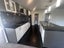 17 Ihimaera Terrace, Leamington, Cambridge - Carousel 4