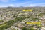 2/17 Matata Street, Blockhouse Bay, Auckland City, Auckland - Carousel 19