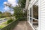 67 Dundale Avenue, Blockhouse Bay, Auckland - Carousel 13