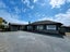 296 Te Rapa Road, Beerescourt, Hamilton - Carousel 1
