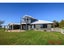 150 Racecourse Road, Allenton, Ashburton - Carousel 4
