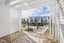 33 Joseph Street, Flat Bush, Auckland - Carousel 13