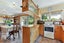 1 Charlotte Street, The Brook, Nelson - Carousel 6