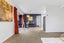 1/214 Springfield Road, St Albans, Christchurch - Carousel 4