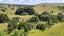 404 North Road, Mauriceville, Masterton - Carousel 20
