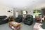 166 Elaine Bay Road, Elaine Bay, Marlborough Sounds - Carousel 9
