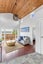 647 Swanson Road, Swanson, Auckland - Carousel 23