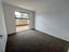 3/152 Old Farm Road, Hamilton East, Hamilton - Carousel 7