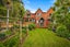 149D Glengarry Road, Glen Eden, Auckland - Carousel 1