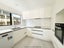 4 Jack Place, Flat Bush, Auckland - Carousel 3