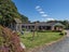 75 Tudehope Road, Kamo - Carousel 32