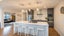 52 Luxembourg Crescent, Halswell, Christchurch - Carousel 7
