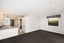 8B Sinclair Avenue, Highbury, Palmerston North - Carousel 6