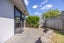 32 Discovery Drive, Flagstaff, Hamilton - Carousel 40