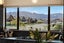 85 Jack Hanley Drive, Jacks Point, Queenstown - Carousel 33