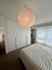 1/51 East Coast Road, Milford, Auckland - Carousel 7