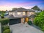 103F Wheturangi Road, Greenlane, Auckland - Carousel 1