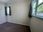 88 Panama Road, Mount Wellington, Auckland - Carousel 8