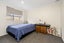 4 Te Tiireke Drive, Glenview, Hamilton - Carousel 15