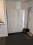 74 Bradwell Crescent, Halswell, Christchurch - Carousel 21