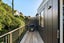 4/18 Oriental Terrace, Oriental Bay, Wellington - Carousel 13
