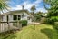 1/5 McHardy Place, Glenfield, Auckland - Carousel 16
