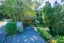 237 Te Rongo Road, Whangarei - Carousel 35
