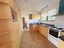 121 Hyperion Drive, Randwick Park, Auckland - Carousel 4