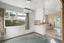 92 Stottholm Road, Titirangi, Auckland - Carousel 8