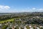 80 Warnock Street, Westmere, Auckland - Carousel 4