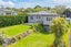 33 Kawau Road, Greenlane, Auckland - Carousel 2