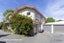 4/28 Taramea Place, Addington, Christchurch - Carousel 5