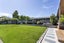 76 Balcairn Street, Halswell, Christchurch - Carousel 15