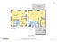 1/56 Challen Close, Conifer Grove, Takanini - Carousel 9