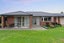 8 Savannah Place, Rototuna North, Hamilton - Carousel 3