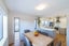 2/10 Naviti Place, Browns Bay, Auckland - Carousel 4