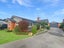 5 Ferniehurst Street, Somerfield, Christchurch - Carousel 2