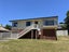 40 Barbados Drive, Unsworth Heights, Auckland - Carousel 1