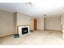6 Pukatea Street, Glenwood, Timaru - Carousel 7